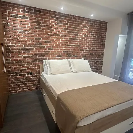 City Loft Salonicco