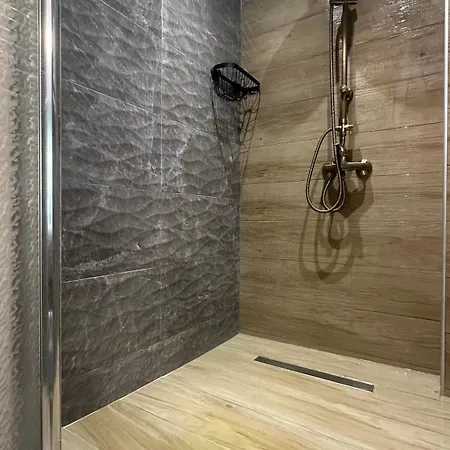 City Loft Appartamento