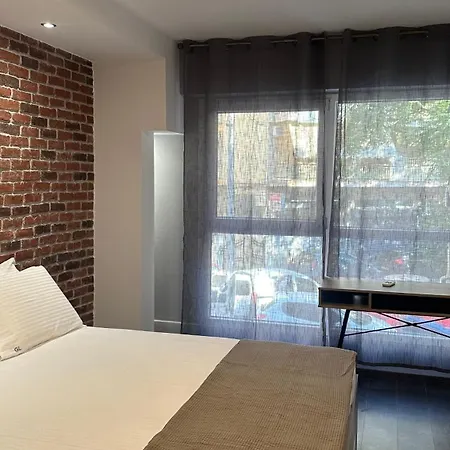 City Loft