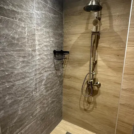 Appartamento City Loft *