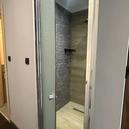 Appartamento City Loft *