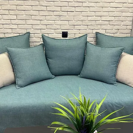 City Loft Salonicco
